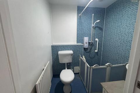 undefined, Blaby Road, Wigston LE18