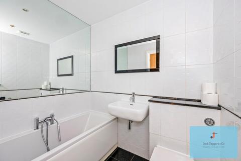4 bedroom house for sale, Castle Street, Brighton