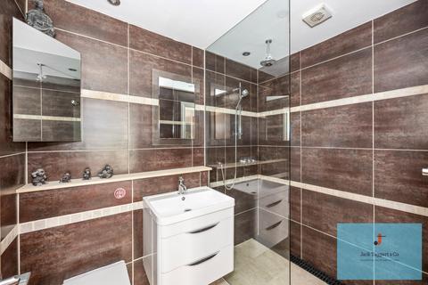 4 bedroom house for sale, Castle Street, Brighton