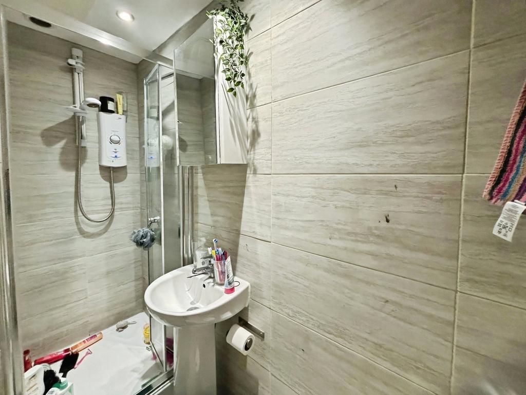 Picture No. 15