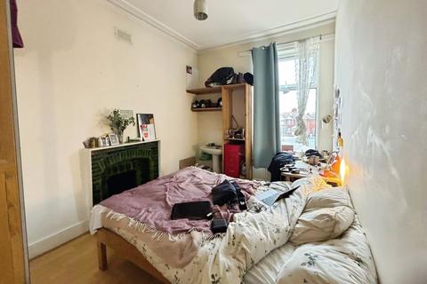 undefined, Slade Lane, Manchester, Greater Manchester, M19