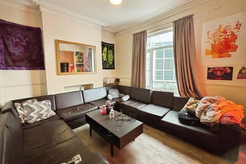 undefined, Slade Lane, Manchester, Greater Manchester, M19