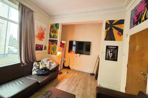 undefined, Slade Lane, Manchester, Greater Manchester, M19