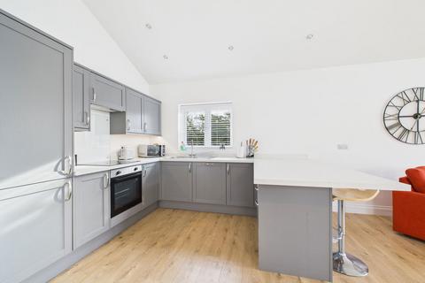 undefined, Pear Tree Bungalow, Framlingham