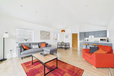 undefined, Pear Tree Bungalow, Framlingham