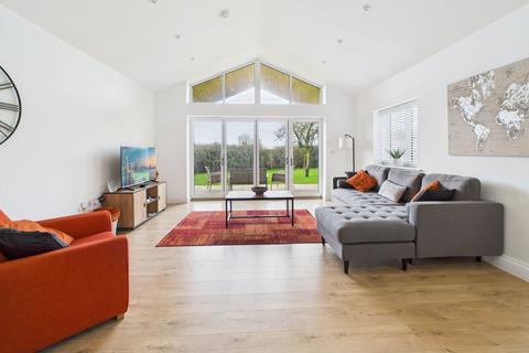 2 bedroom detached bungalow for sale, Pear Tree Bungalow, Framlingham