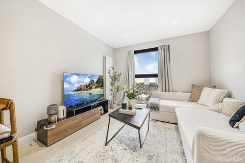 undefined, Victoria Avenue, Southend-on-sea, SS2 6