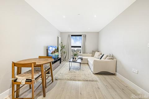 undefined, Victoria Avenue, Southend-on-sea, SS2 6