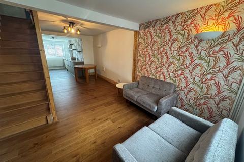 undefined, Wern Road, Swansea SA9