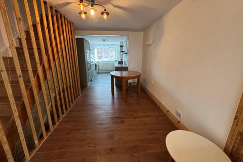 undefined, Wern Road, Swansea SA9