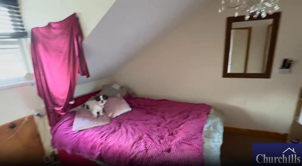 2 99 Nunnery 4.png