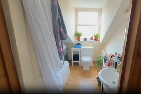 undefined, 99 Nunnery Lane, York