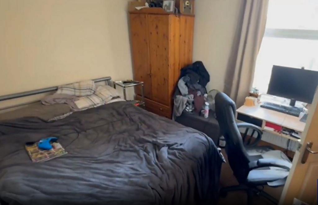 2 99 Nunnery 2.JPG