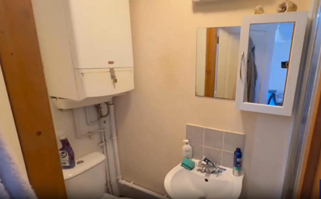 2 99 Nunnery lane 3.png
