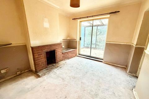 undefined, Tower Road, Oldbury B69