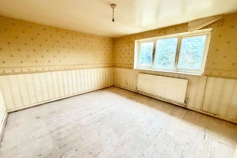 undefined, Tower Road, Oldbury B69