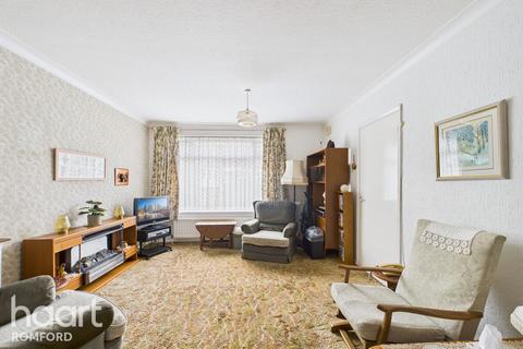 Great Cullings, Romford, RM7 0YP