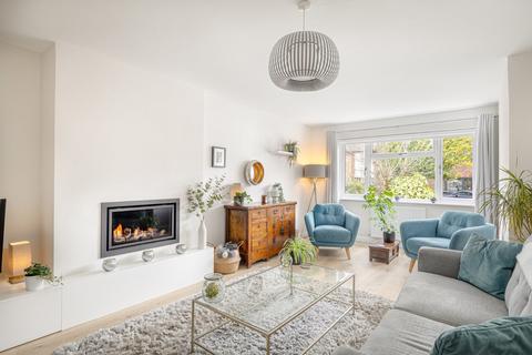 3 bedroom semi-detached house for sale, Rochford Road, Bishop's Stortford, Hertfordshire, CM23