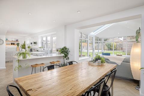 undefined, Rochford Road, Bishop's Stortford, Hertfordshire, CM23