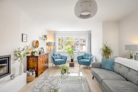 undefined, Rochford Road, Bishop's Stortford, Hertfordshire, CM23