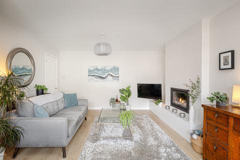 undefined, Rochford Road, Bishop's Stortford, Hertfordshire, CM23