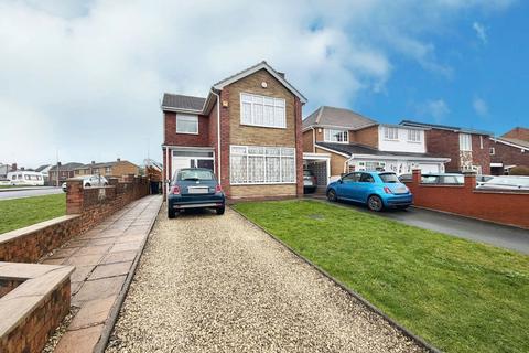 undefined, Withymoor Road, Dudley DY2