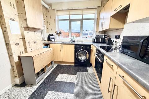 undefined, Withymoor Road, Dudley DY2