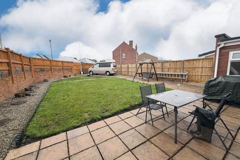 undefined, Withymoor Road, Dudley DY2