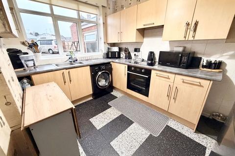 undefined, Withymoor Road, Dudley DY2