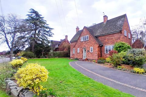 undefined, Pantain Road, Loughborough LE11