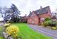 Pantain Road, Loughborough LE11