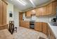 Additional image 11 of Pantain Road, Loughborough LE11