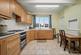 Additional image 12 of Pantain Road, Loughborough LE11