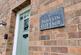 Additional image 13 of Pantain Road, Loughborough LE11