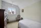 Additional image 17 of Pantain Road, Loughborough LE11
