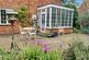 Additional image 19 of Pantain Road, Loughborough LE11