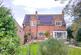 Additional image 20 of Pantain Road, Loughborough LE11