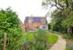 Additional image 3 of Pantain Road, Loughborough LE11