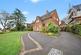 Additional image 21 of Pantain Road, Loughborough LE11