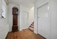 Additional image 5 of Pantain Road, Loughborough LE11