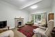 Additional image 7 of Pantain Road, Loughborough LE11