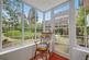 Additional image 8 of Pantain Road, Loughborough LE11