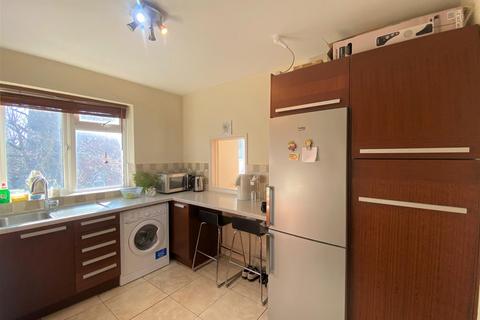 undefined, Egmont Road, Sutton SM2