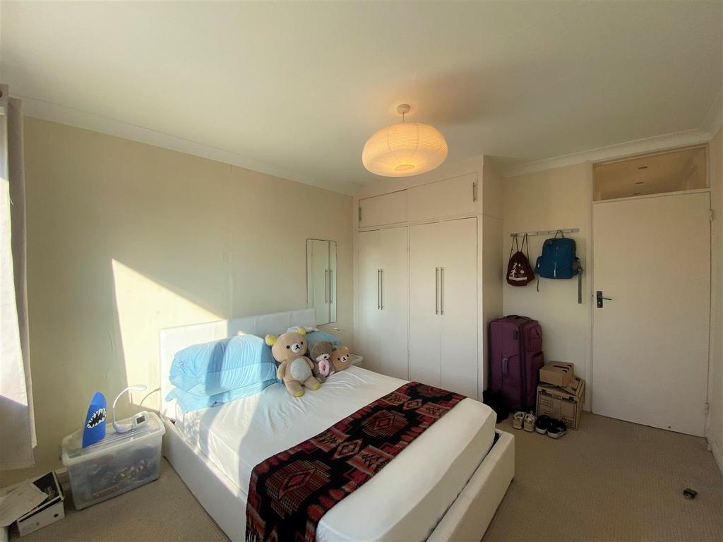 Main Bedroom 2.jpg