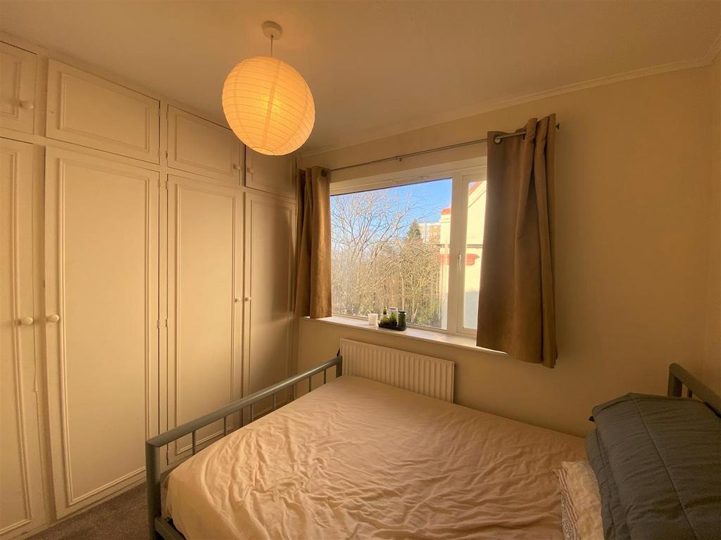 Bedroom 2 other.jpg