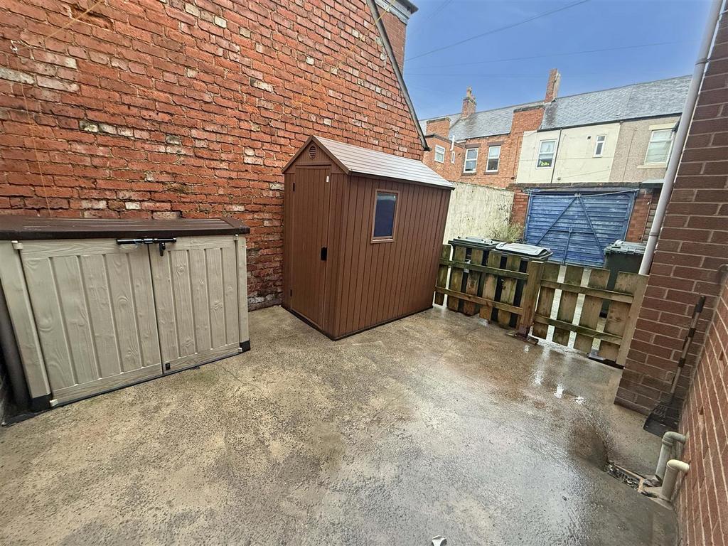 Back Garden.jpg