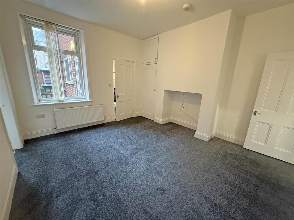 Living room.jpg