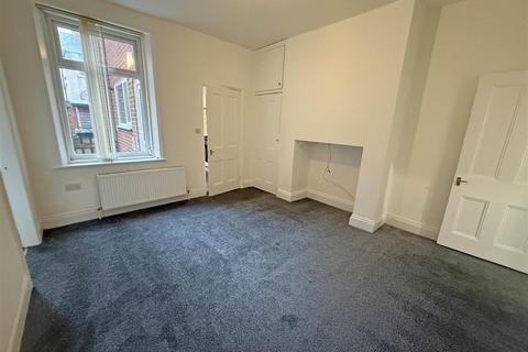 undefined, Chirton West View, North Shields