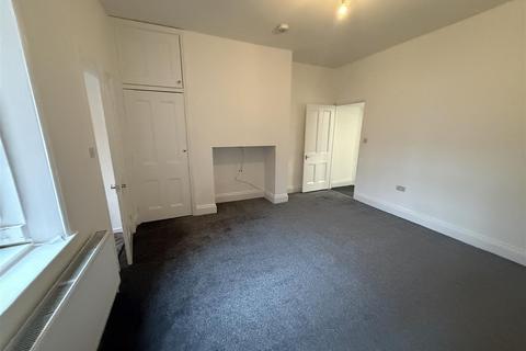 undefined, Chirton West View, North Shields