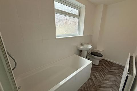 undefined, Chirton West View, North Shields